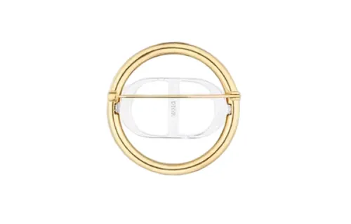 DIOR Brooches Women's