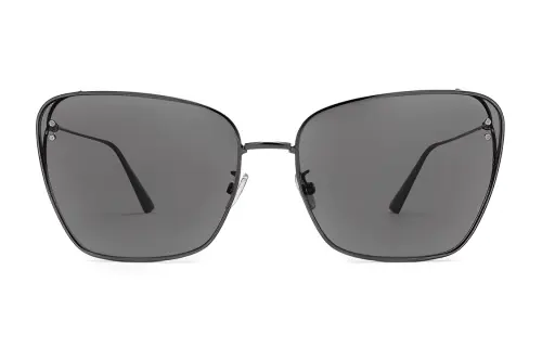 DIOR Butterfly Sunglasses Women's
