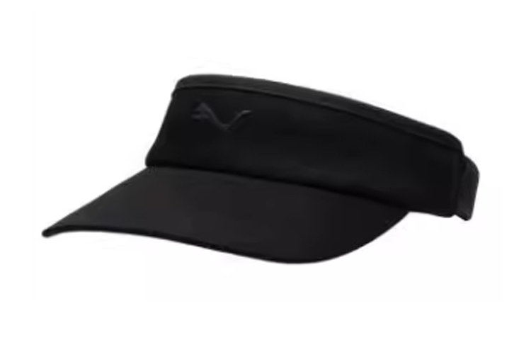 Кепка PUMA (черная)