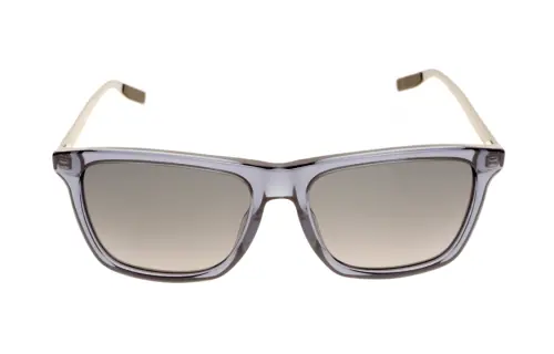 DIOR Rectangular Sunglasses Women's