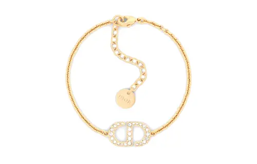 DIOR Bracelets Women's