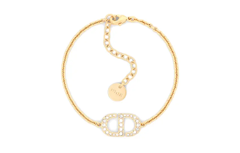 DIOR Bracelets Women's