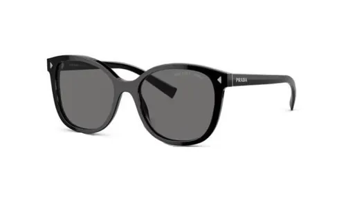 PRADA Eyewear Square Frame Sunglasses