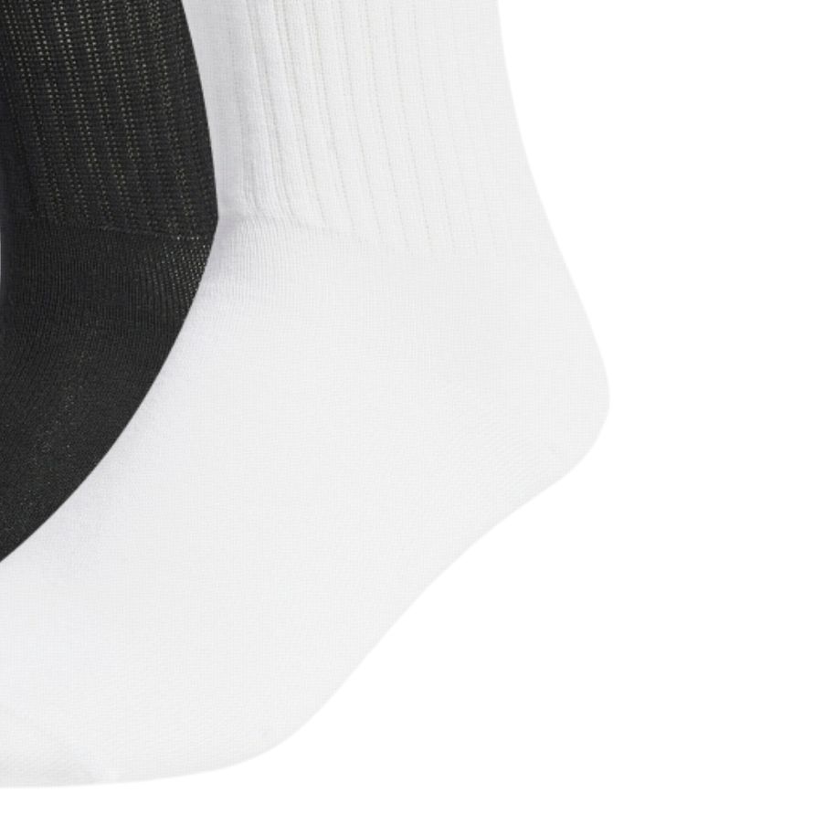 Adidas Crew Socks Women’s 2 Pack