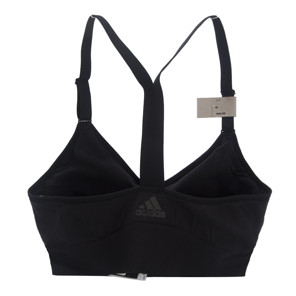 Adidas Sports Underwear Women’s Black