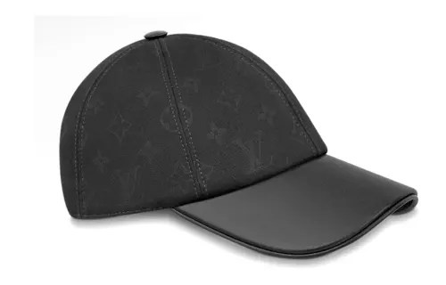 Lv M7088M Lv First Cap