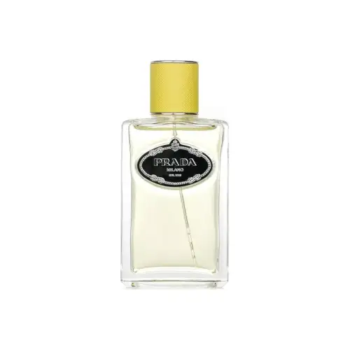 PRADA Misty Ylang Ylang