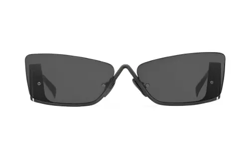 PRADA Sunglasses Women's Green