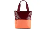 Nike Polyamide Crossbody One Shoulder Handbag Regular Women's