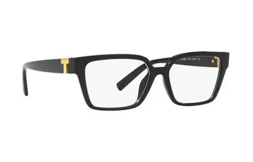 TIFFANY & CO. Rectangle Frame Glasses