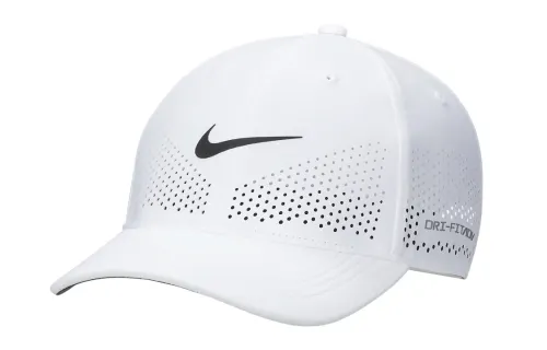 Nike Dri-FIT Adv Club Structured Swoosh Cap