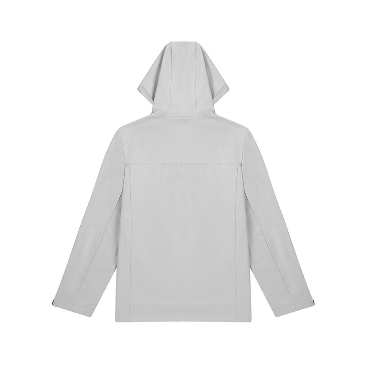 Mizuno ESSENTIAL Windproof Thermal Windbreaker Jacket Unisex