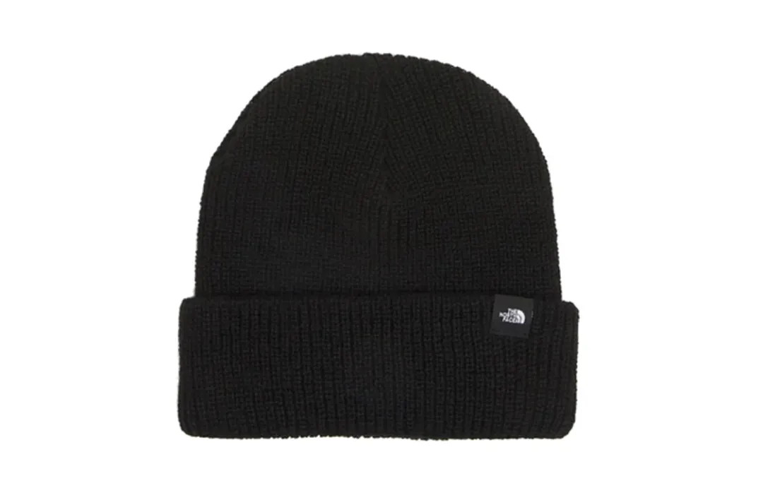 THE NORTH FACE Fisherman Beanie