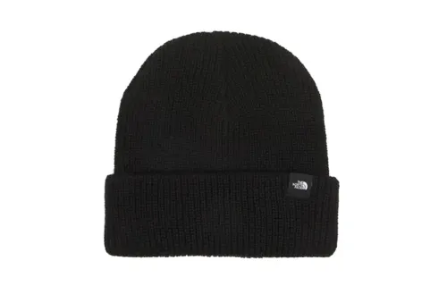THE NORTH FACE Fisherman Beanie