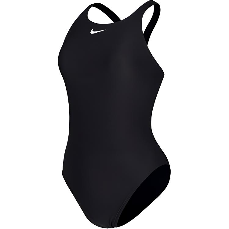 Nike One piece Swimsuit Women’s Black