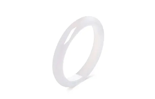 KING TAI SANG Chalcedony Bangles Women's