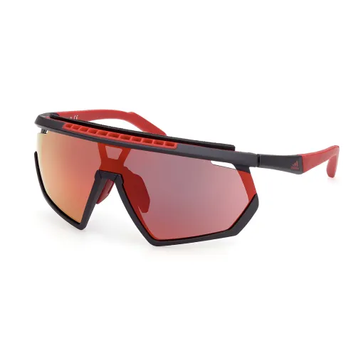 Adidas Sunglasses Unisex