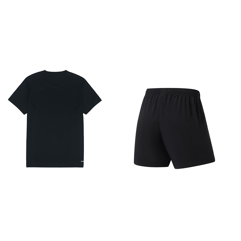Li Ning Casual Sportswear Unisex