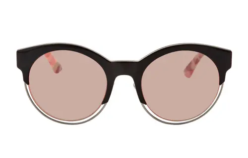 DIOR Sunglasses Women's Pink