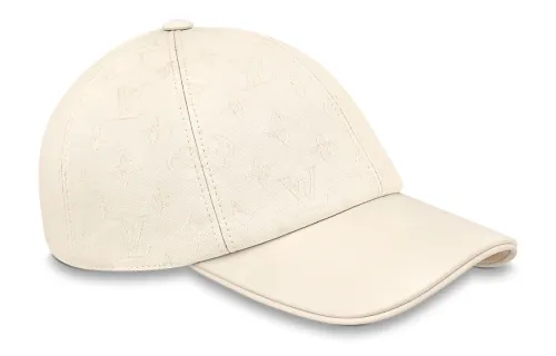 Lv M7088M Lv First Cap