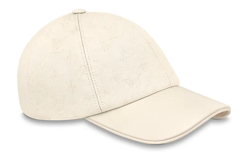 Lv M7088M Lv First Cap