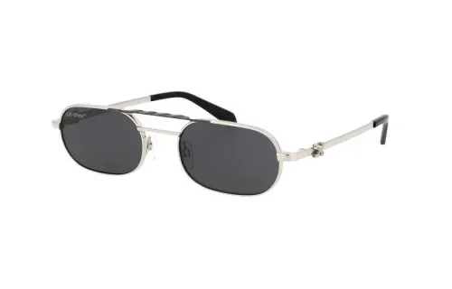 OFF WHITE Baltimore Sunglasses