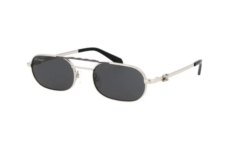 OFF WHITE Baltimore Sunglasses
