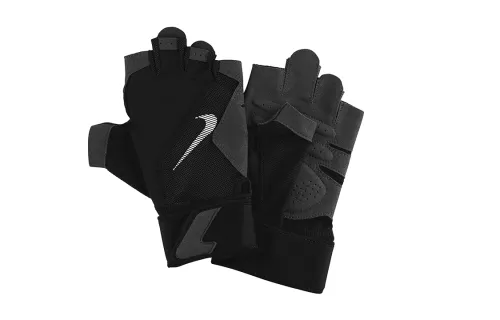 Nike Gloves Men's