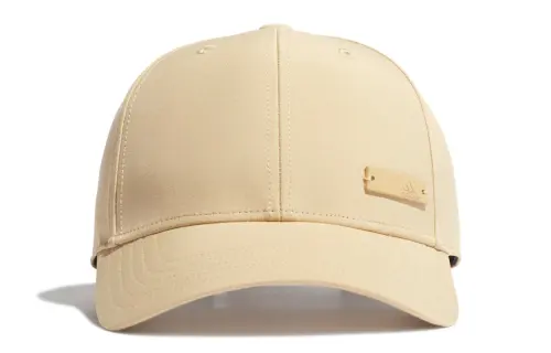 Adidas Polyester Baseball Caps Unisex