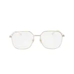 GUCCI Eyewear Square Frame Glasses
