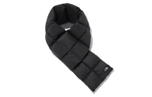THE NORTH FACE Snoods Unisex Black