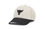 Under Armour Polyester Baseball Caps Men's Khaki