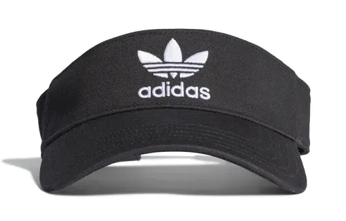 Adidas Originals Hats & Caps Unisex