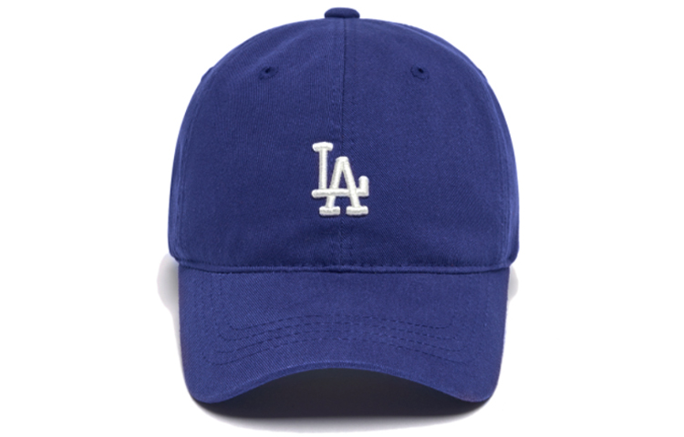 Очки MLB Классический Logo (синие)