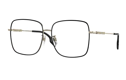 Burberry Quincy glasses