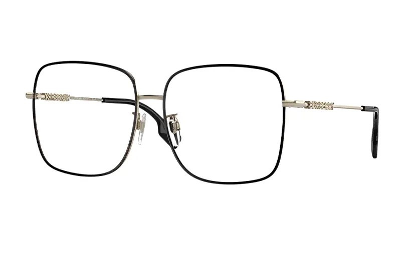 Burberry Quincy glasses