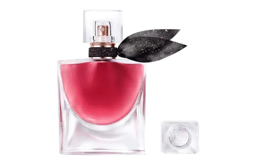 LANCOME Beautiful Life Intense Brand New