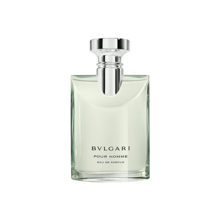 BVLGARI Darjeeling Tea Eau De Parfum EDP Men's Rich Woody 50ml/100ml Birthday Gift