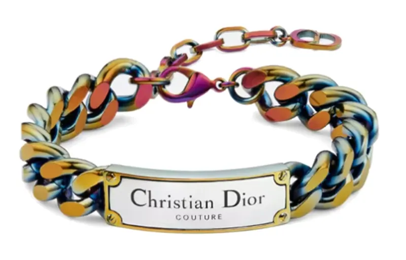 DIOR Bracelets Men's