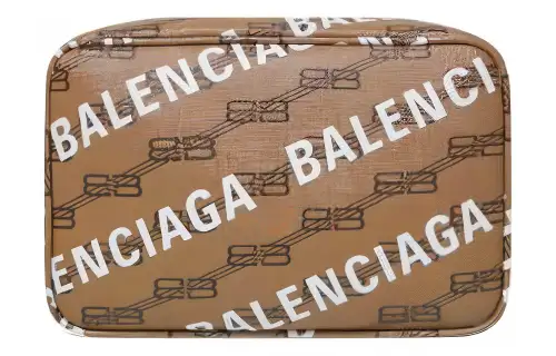 Balenciaga Crossbody Bags