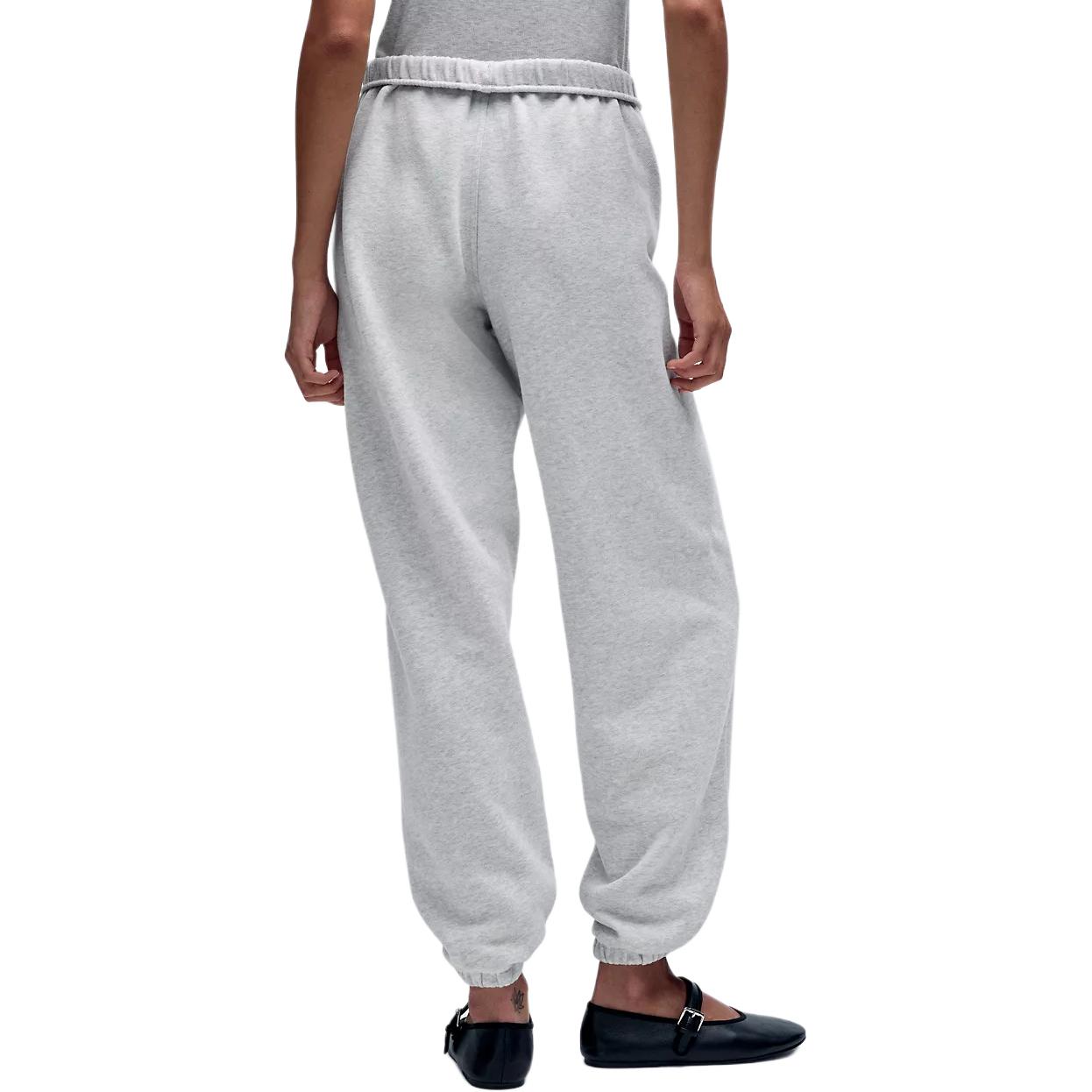 Lululemon Scuba Series Sports Pants Women’s