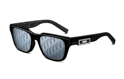 DIOR DIORB23 S1I Sunglasses