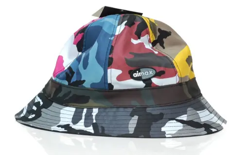 Nike Bucket Hats Unisex