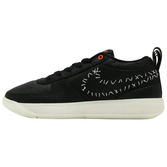 Nike Book 1 'Halloween'