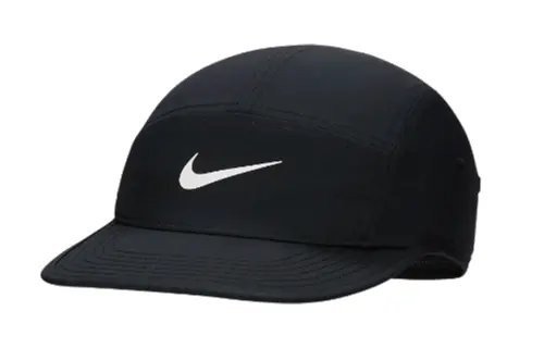Nike Fly Dri-FIT Unstructured Swoosh Cap