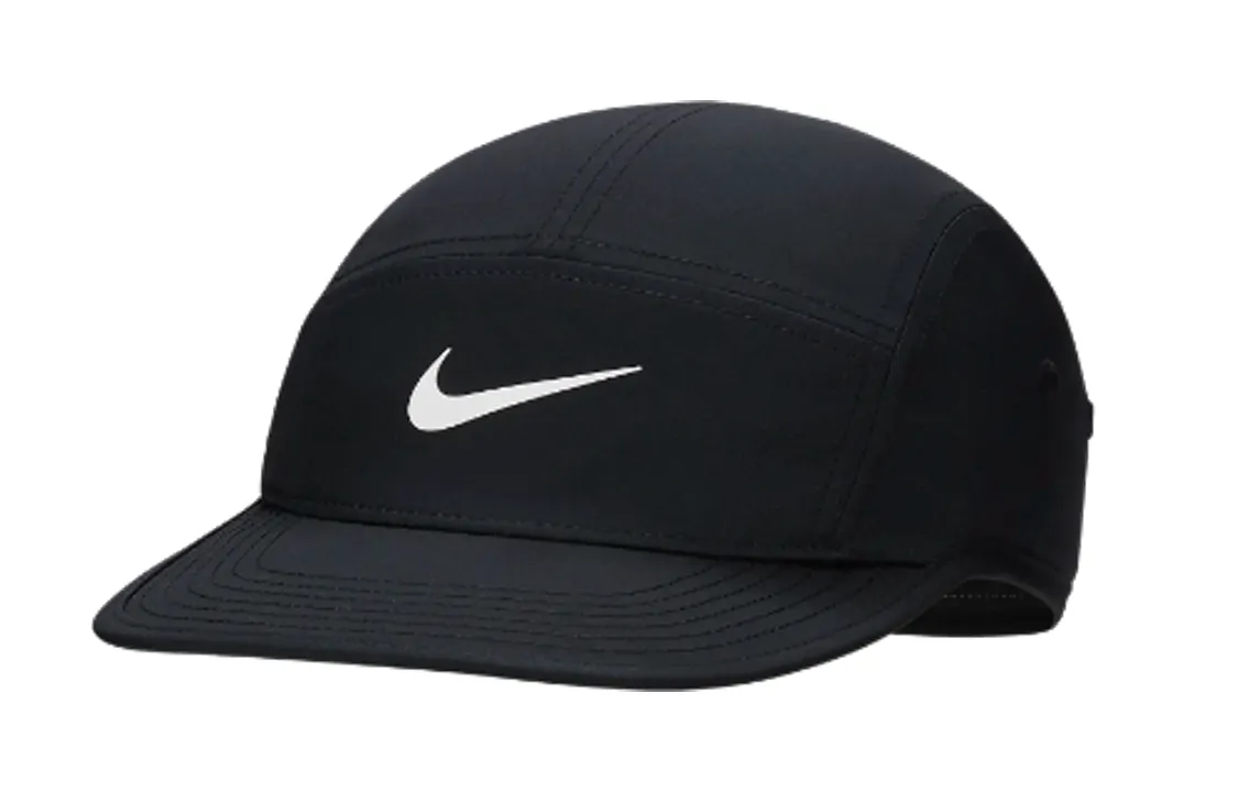 Nike Fly Dri-FIT Unstructured Swoosh Cap