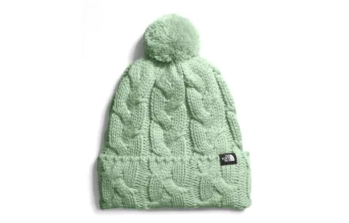 THE NORTH FACE Beanies Unisex