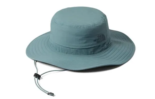 THE NORTH FACE Bucket Hats Unisex