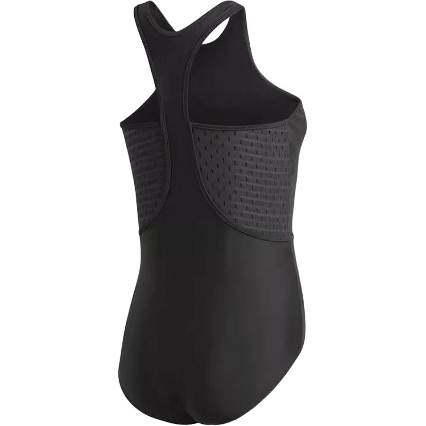 Adidas One piece Swimsuit Women’s Black