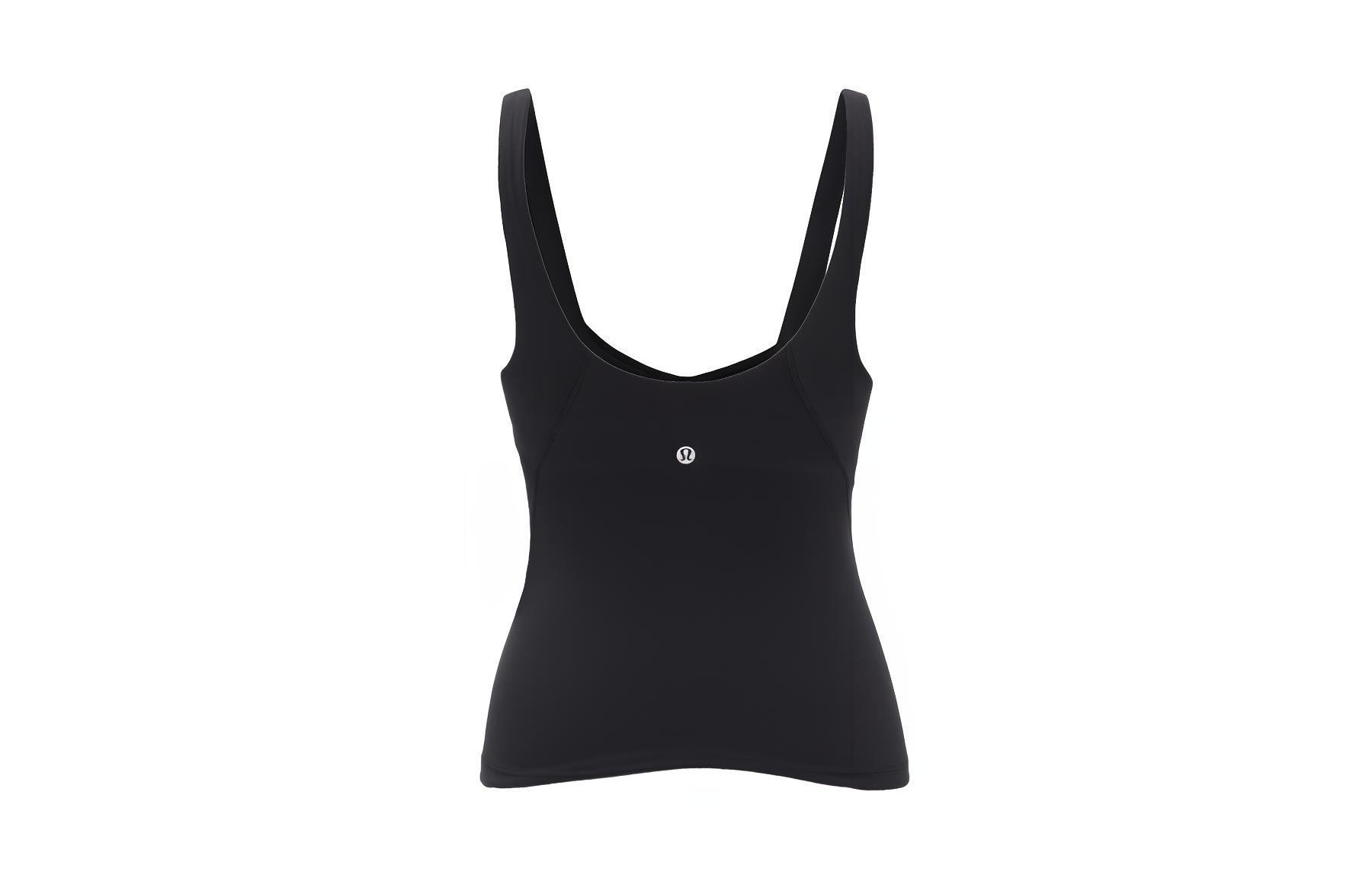 Lululemon Align Tank Top Women’s